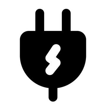 subtitle icon