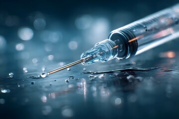 A good-looking photo must suit you