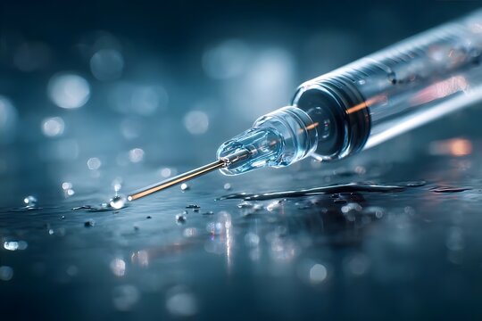 A good-looking photo must suit you