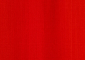 Modern poster background vector. Cover template with vibrant perspective geometric shapes pattern.