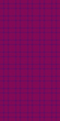 Subtle dark purple plaid pattern.  Perfect for backgrounds, textiles, or fashion designs.  Elegant and sophisticated texture adds visual interest and depth to any project.