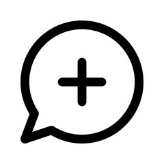 consultation line icon