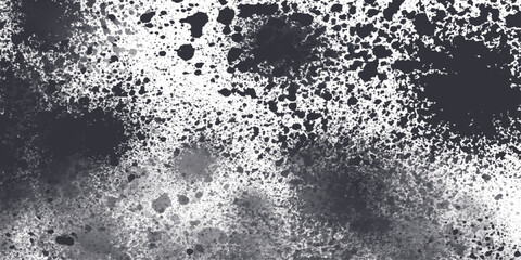 Fantasy light red, pink shades watercolor background. light pink and white colors background for design subtle color. Soft pink grunge background frame plane sky view with stars and sunset