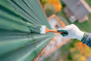 椎名塗装店が解説する屋根塗装の基本と成功の秘訣【静岡県浜松市】