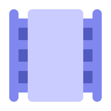 film icon