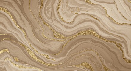 Velvet Sand &ndash; Warm Luxury Comfort