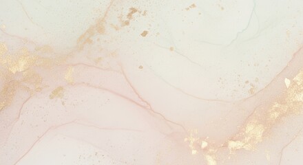 Champagne Whisper &ndash; Soft Elegant Glow