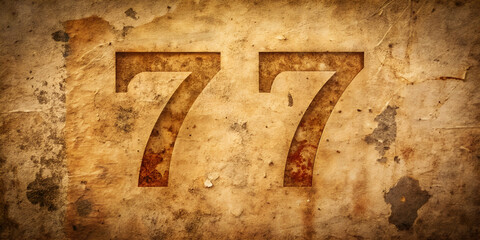 Obraz premium Iridescent holographic gradient