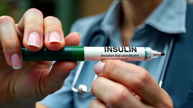 insulin, diabetes management, glucose control. Hormone therapy. Vessels dilate during sugar spike. Pancreas function increases insulin production. Glucose absorption supports cellular energy.