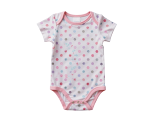 baby girl clothes