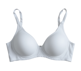 white bra png