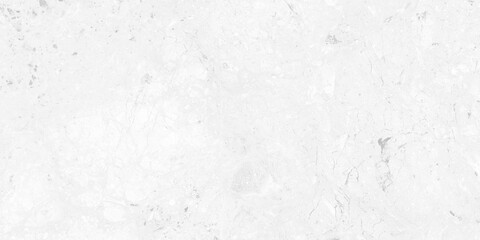 marble texture background
