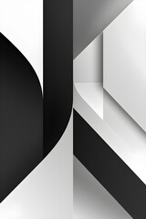 abstract 3d background