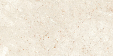 marble texture background