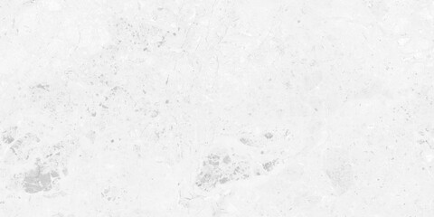marble texture background