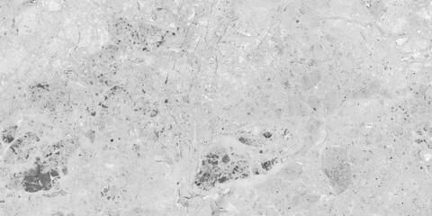 marble texture background