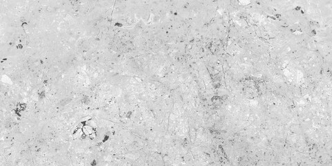 marble texture background