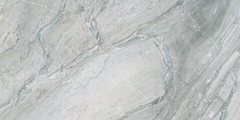 Obraz premium marble texture background