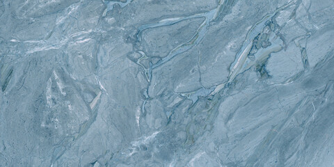 Fototapeta premium marble texture background