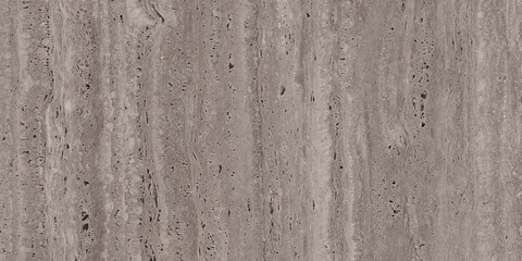 marble texture background