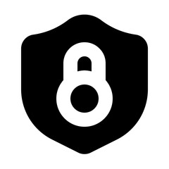 privacy policy icon