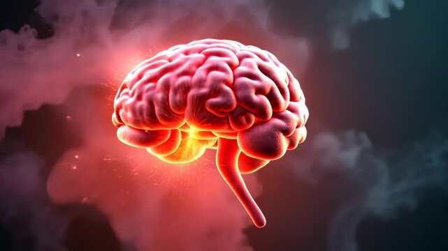 diabetes dieting, blood glucose, insulin regulation. Brain metabolism. Arteries widen during physical activity. Brain glucose levels affect cognition. Metabolic rates impact neural efficiency.
