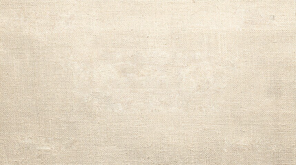 SUPERFICIE TEXTURIZADA DE LINO NATURAL MINIMALISTA