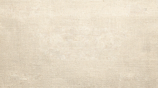 SUPERFICIE TEXTURIZADA DE LINO NATURAL MINIMALISTA