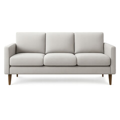 Obraz premium image.png