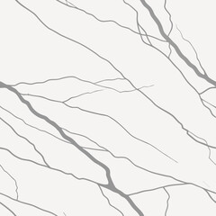 White Marble Stone Background 1