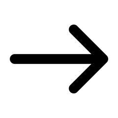 Right Arrow Icon