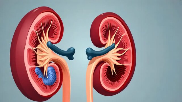 diabetes dieting, kidney health, glucose control. Nutritional care. Filter units decline without fluid. Glycemic levels determine body wellness. Nourishment needs enhance renal function.