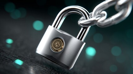 Enhancing cybersecurity with machine learning a comprehensive security grid for digital environments