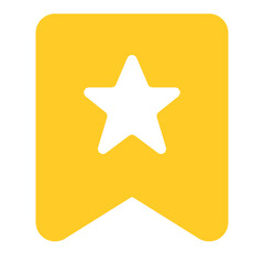 Two Overlapping Documents Icon