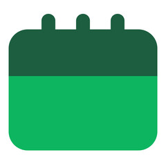 House Icon Minimalist Design