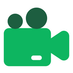 Document Icon with Star Rating