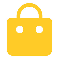 Rounded Check Mark Icon