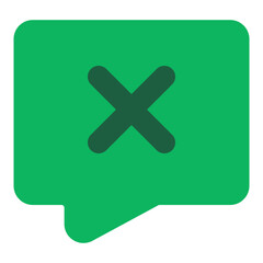 Curved Arrows Forming Square