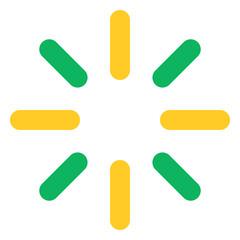 Folder Document Icon