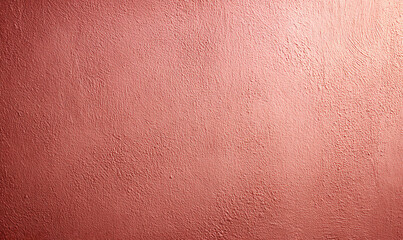 FONDO TEXTURIZADO MINIMALISTA EN TONOS C&Aacute;LIDOS SUAVES