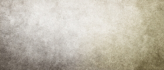 TEXTURA R&Uacute;STICA NATURAL EN TONOS TIERRA