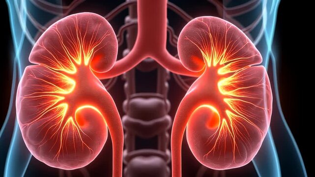 endocrine, hormone regulation, adrenal health. Gland function. Adrenaline increases blood flow. Thyroid activity regulates metabolism. Pancreatic hormones balance glucose.