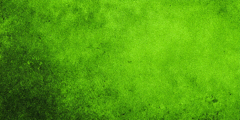 TEXTURA DE SUPERFICIE RÚSTICA VERDE