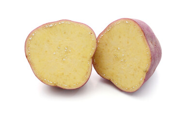 Sweet Potato