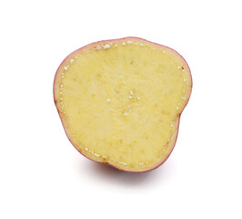 Sweet potato batata 