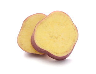 Sweet Potato