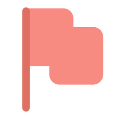 flag icon