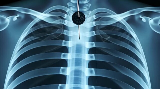 endocrine, thyroid health, hormone balance. Gland function. Thyroid glows in blue light. Hormone secretion affects metabolism. Gland structure influences health.