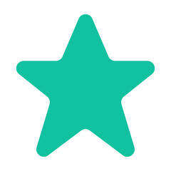 Star Icon