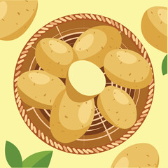 Editable vector suitable for web and print designs..eps